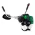 Roçadeira K-260 Brudden - GSBrasil