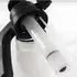 Pulverizador Manual Compressão Prévia 1,5l Practical Brudden - GSBrasil
