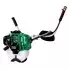 Roçadeira K-260 Brudden - loja online