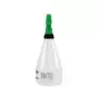 Pulverizador Manual Practical 500 ml Borrifador - Brudden - comprar online