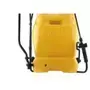 Pulverizador Brudden Agricola Manual 12 Litros - GSBrasil