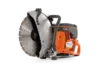 Husqvarna K 770