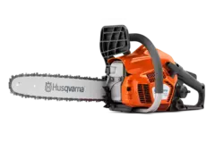 Motosserra Husqvarna 125