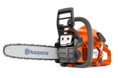 Motosserra Husqvarna 135 Mark II
