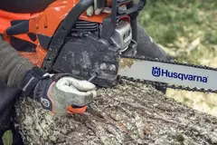 Motosserra Husqvarna 135 Mark II - comprar online