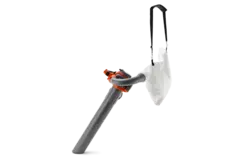 Kit de aspiração para sopradores Husqvarna