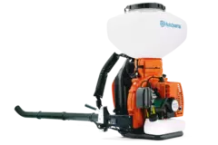 Atomizador Husqvarna 362D28