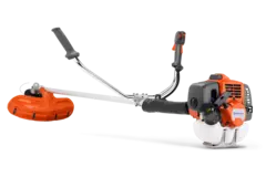 Roçadeira Husqvarna 236 RS