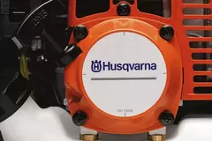 Roçadeira Husqvarna 143R II - comprar online