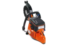 Husqvarna K 760 Cut-n-Break - comprar online