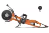 Husqvarna K 4000 Cut-n-Break