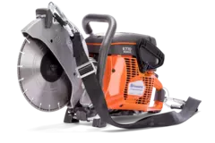 Husqvarna K 770 Rescue