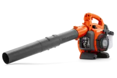 Imagem do Soprador de folhas Husqvarna 125B