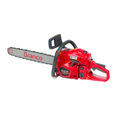 MOTO SERRA BMT-46A