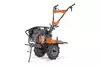 Motocultivador Husqvarna TF 440