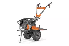 Motocultivador Husqvarna TF 440