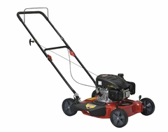 CORTADOR DE GRAMA B4T-4000 SL - GSBrasil