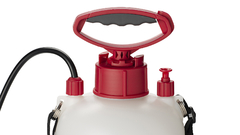 PULERIZADOR BP 10 M - loja online