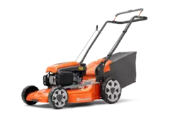 Cortador de Grama Husqvarna LC 151 na internet