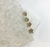 BRINCO FLOR SARA P - comprar online