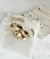 BRACELETE LOTUS - comprar online
