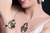BRACELETE LOTUS na internet