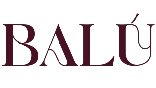 B  A  L  Ú