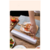 Dispenser de film -®cocinaArgentina- cocina con cortador deslizable - comprar online