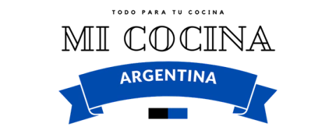 micocinaargentina