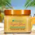 Esfoliante Tree Hut Tropic Glow 510g