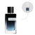 Y Eau de Parfum - Yves Saint Laurent (Decant) - comprar online