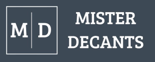 Mister Decants