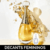 Banner de Mister Decants