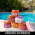 Banner de Mister Decants