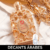 Banner de Mister Decants