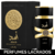 Banner de Mister Decants