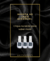 Carrusel Mister Decants