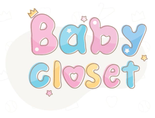 Baby Closet