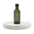 Zuccardi Arauco 250ml