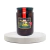 Higos en Almíbar - 850g