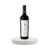 Pulenta Estate Malbec