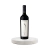 Pulenta Estate Malbec