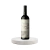 Saint Felicien Cabernet Sauvignon