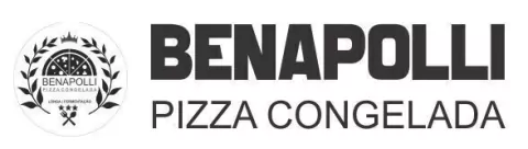 Benapolli