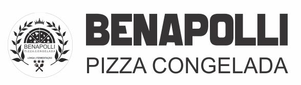 Benapolli