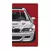 Bandeira Automotiva - Iconic Cars Edition - JHL Garage