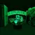 Imagem do LED 3D Decorativo - Iconic Cars Edition