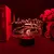 Imagem do LED 3D Decorativo - Iconic Cars Edition
