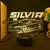 LED 3D Decorativo - Iconic Cars Edition - JHL Garage