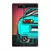 Imagem do Bandeira Automotiva - Iconic Cars Edition